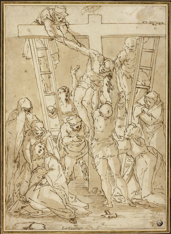 Collections of Drawings antique (292).jpg